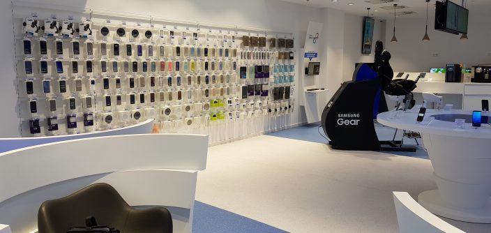 samsung_premium_service_plaza_katowice_4.jpg