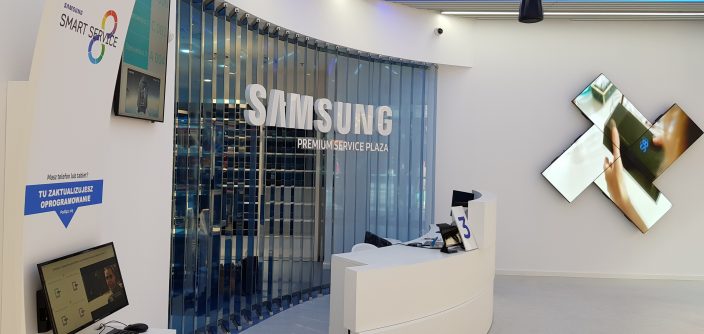 samsung_premium_service_plaza_katowice_5.jpg