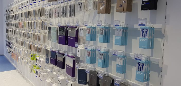 samsung_premium_service_plaza_katowice_6.jpg