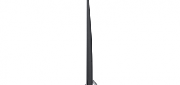 un55mu7000_4.png
