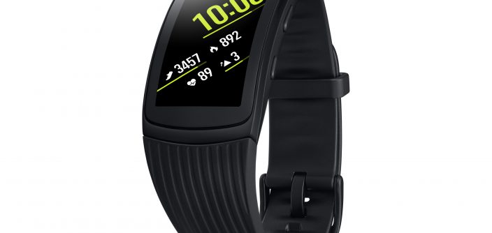 06_gear_fit2_pro_black_dynamic.jpg