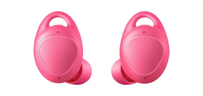 10_gear_iconx_pink_front.jpg