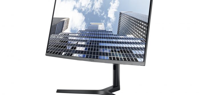 c27h80_2_.jpg