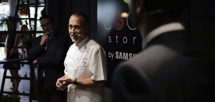 cook_story_by_samsung_michel_roux_jr.jpg