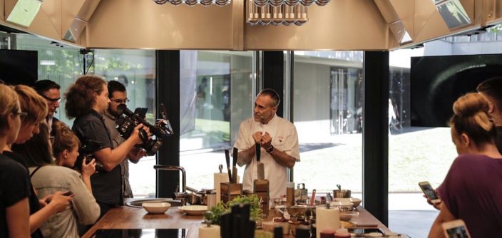 cook_story_by_samsung_michel_roux_jr._pokaz_kulinarny.jpg