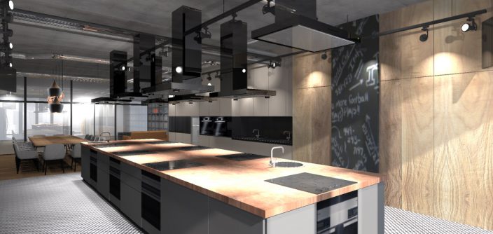 cook_story_by_samsung_przestrzen_kulinarna.jpg
