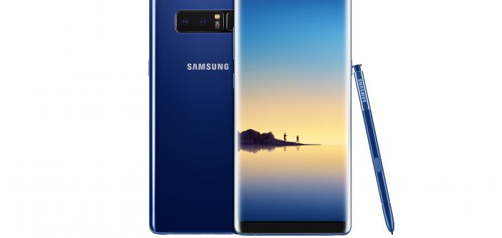 galalxy_note8_deepsea_blue.jpg.jpg