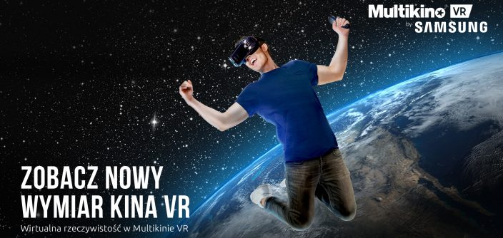 multikino_vr_by_samsung_kv.jpeg
