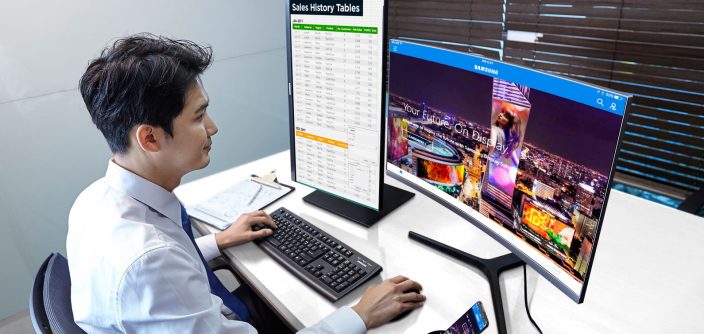 newprofessional_monitors_5_.jpg