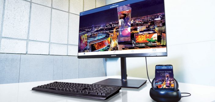 newprofessional_monitors_7_.jpg