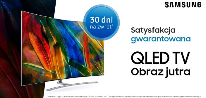 qled_tv_satysfakcja_gwarantowana.jpg