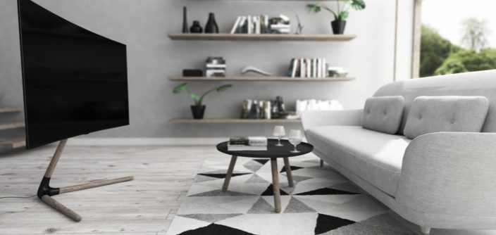 qled_tv_stand_competition_04.jpg