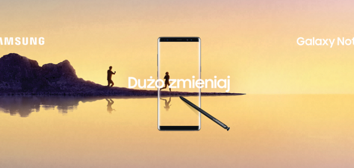 samsung_note8_coverphoto.png