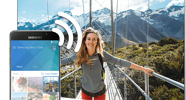 samsung_smart_view_1.png