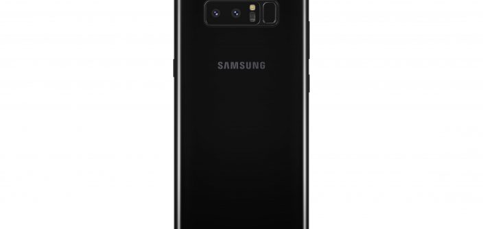 sm_n950f_galaxynote8_back_black.jpg