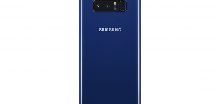 sm_n950f_galaxynote8_back_blue.jpg