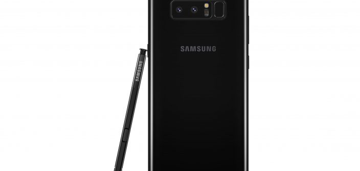 sm_n950f_galaxynote8_back_pen_black.jpg