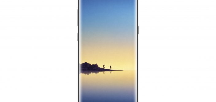 sm_n950f_galaxynote8_front_black.jpg