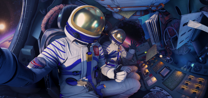 the_missed_spaceflight_visual.png