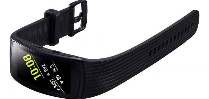 05_gearfit2_pro_black_upside.jpg