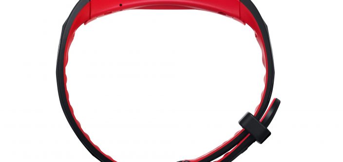 09_gear_fit2_pro_red_side.jpg