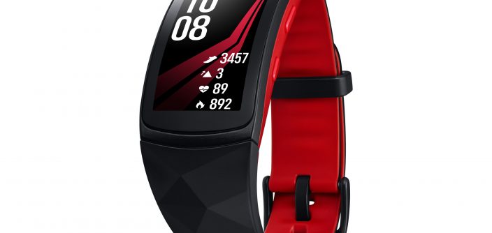 11_gear_fit2_pro_red_dynamic.jpg