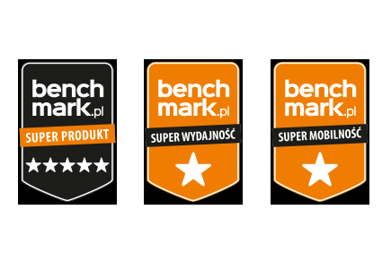 benchmark_certyfikaty.png