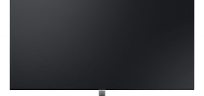 hw_ms750_6.png
