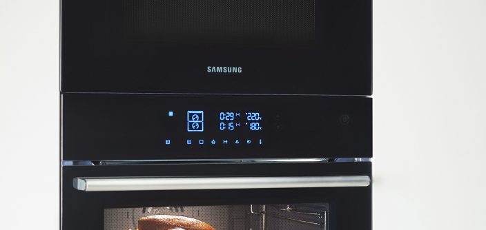 piekarnik_do_zabudowy_samsung.jpg