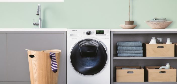 samsung_pralka_addwash.jpg