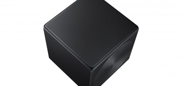swa_w700_2.jpg