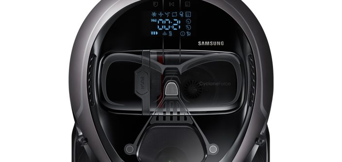 darth_vader_002.jpg