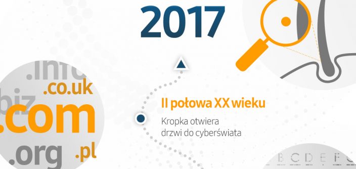 infografika1.jpg