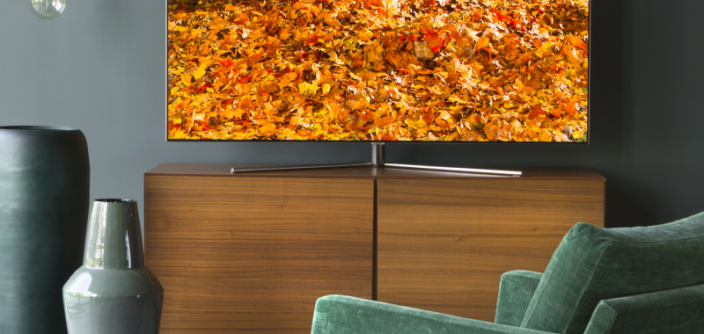 qled_tv_1.png