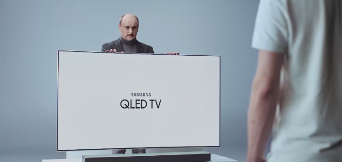 qled_tv_doznaj_olsnienia_2.png