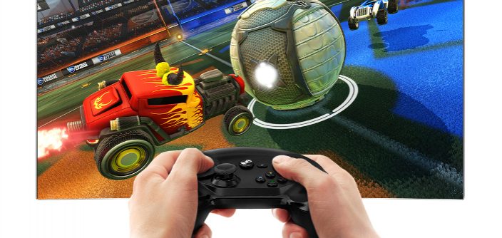 qled_tv_gry.jpg