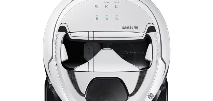 stormtrooper_002.jpg