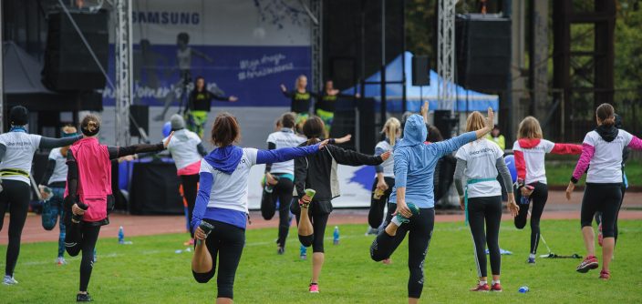 trening_samsung_irena_women_s_run_2017.jpg