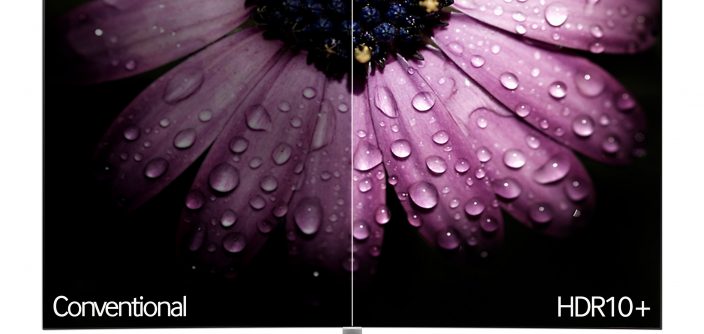 conventional_and_hdr10plus.jpg