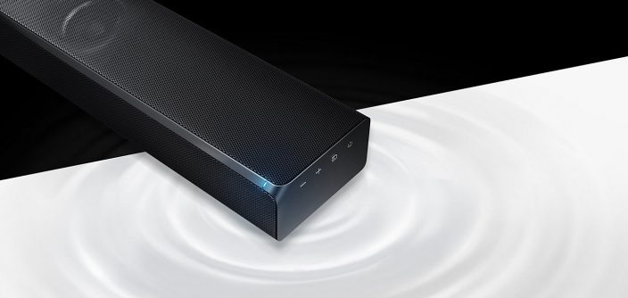 hw_k850_4_.jpg