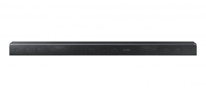 hw_k950_003_front2_black.jpg