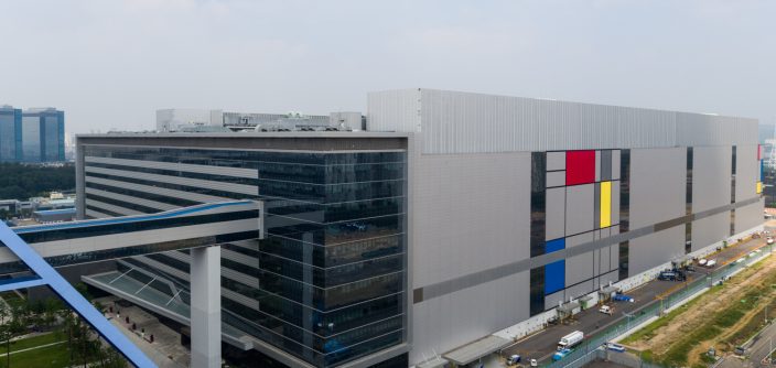 hwaseong_line_back.jpg