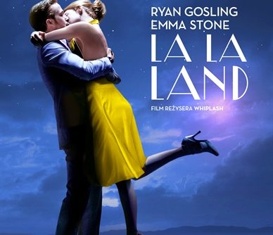 la_la_land.jpg