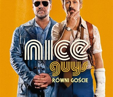 nice_guys_rowni_goscie.jpg