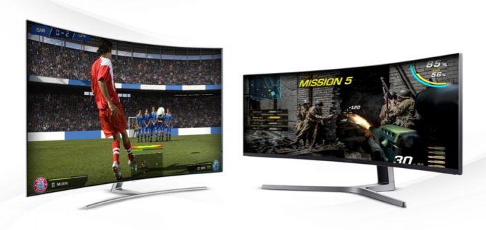 qled_tv_vs_qled_monitor_main_1.jpg