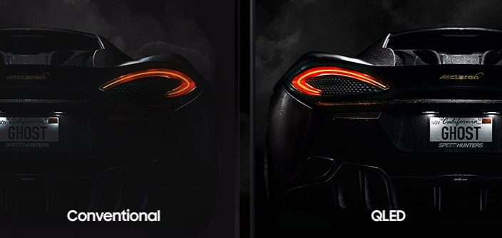 qled_tv_vs_qled_monitor_main_4.jpg