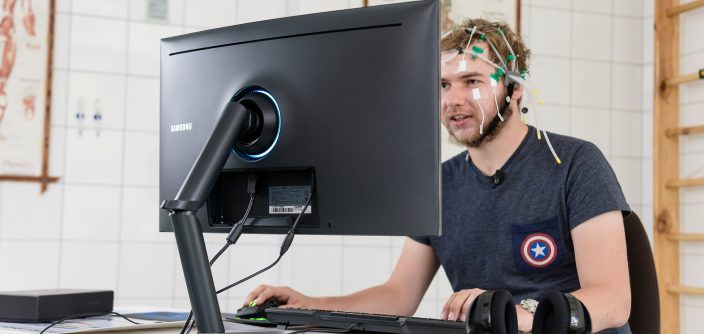 samsung_qled_gaming_monitor_5.jpg
