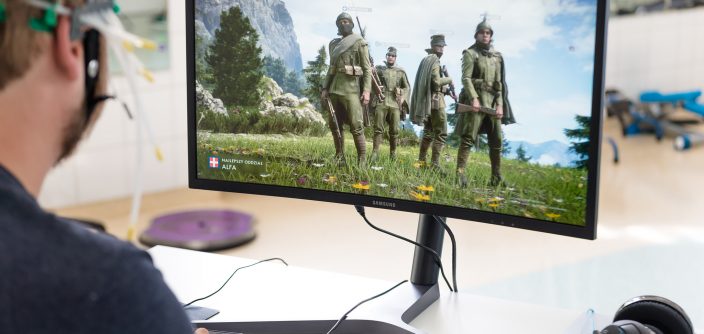 samsung_qled_gaming_monitor_6.jpg