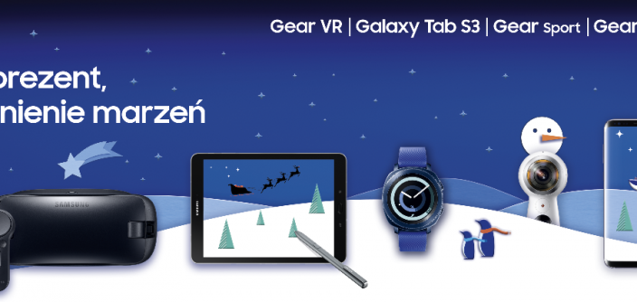 samsung_to_nie_prezent_to_spelnienie_marzen.png