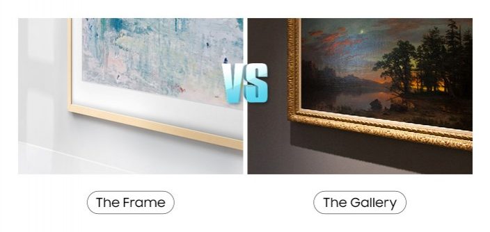 the_frame_vs_gallery_2.jpg